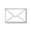 mail us