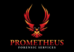 Prometheus Logo